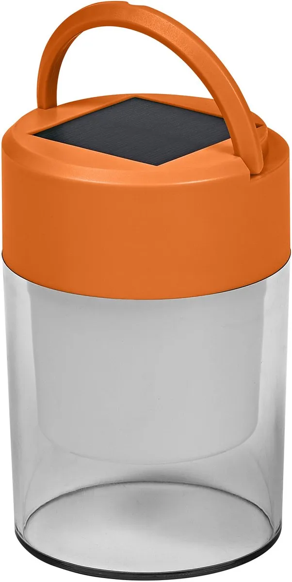 Osram Endura Style Solar Table IP44