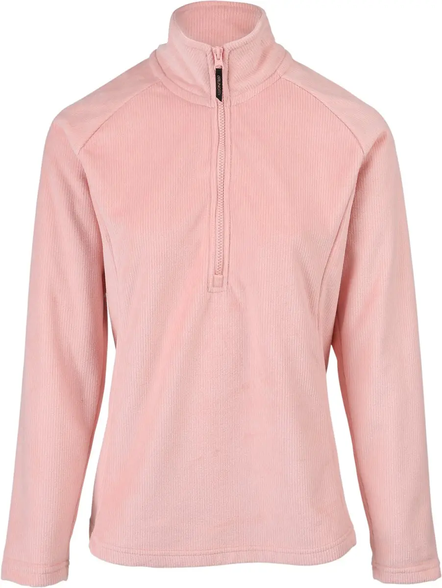 Brunotti Skiania Dames Fleece Pully