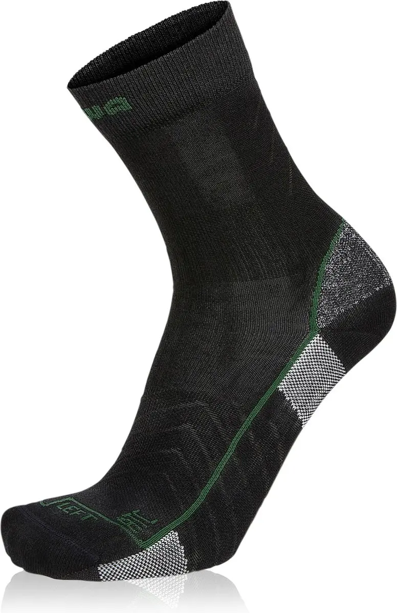 Lowa Hiking Socks wandelsokken