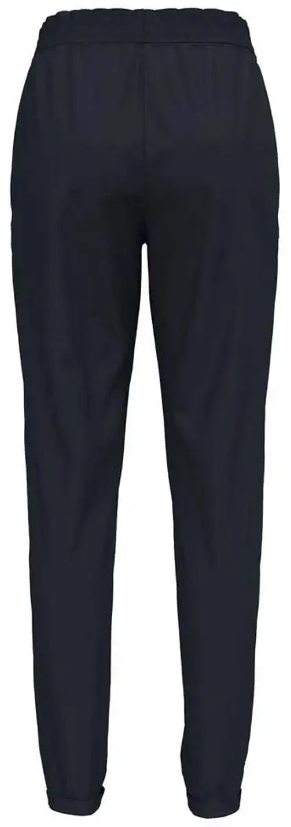 Odlo Essential Broek Dames - afbeelding 4 van 6