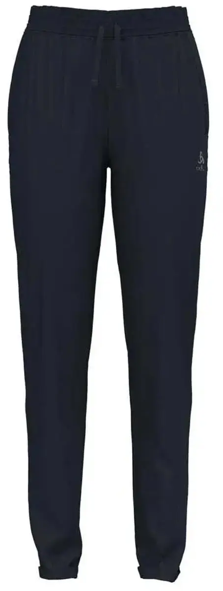 Odlo Essential Broek Dames - afbeelding 6 van 6