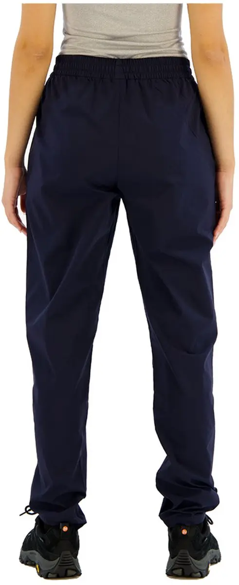 Odlo Essential Broek Dames - afbeelding 2 van 6