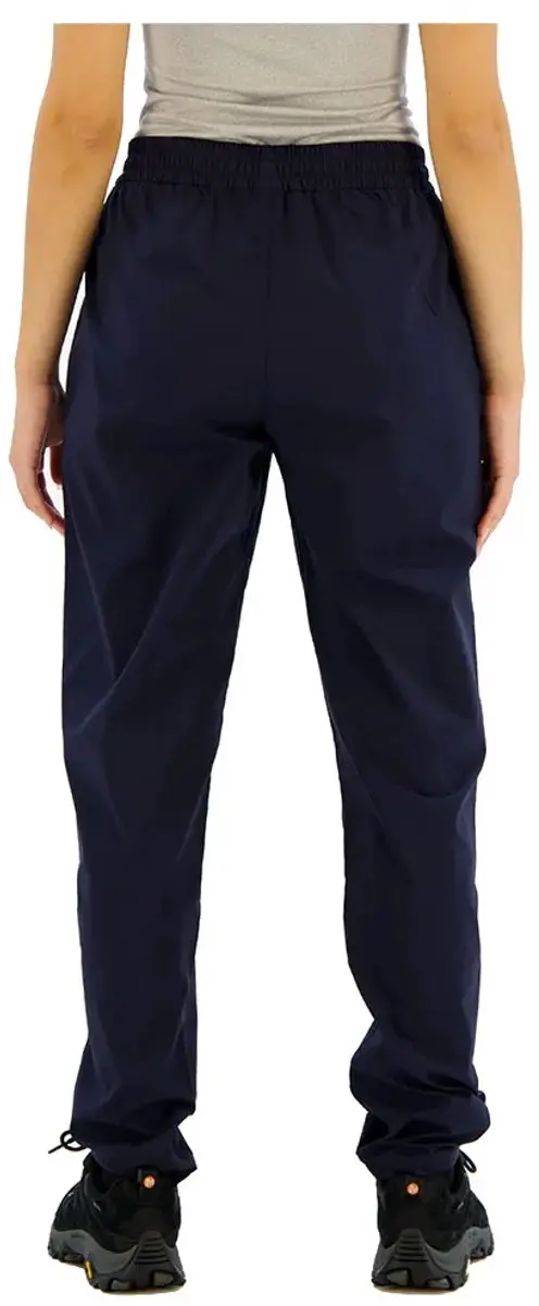 Odlo Essential Broek Dames - afbeelding 3 van 6