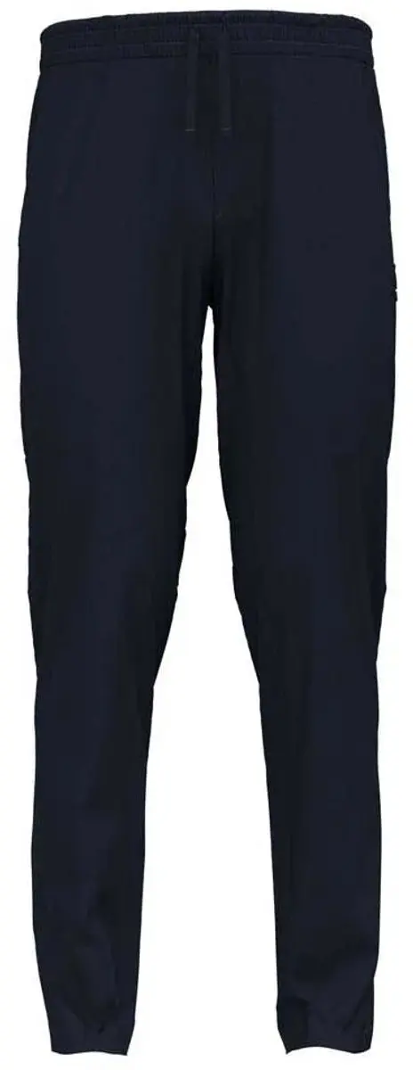 Odlo Essential Broek - Blauw - 48 - afbeelding 4 van 6