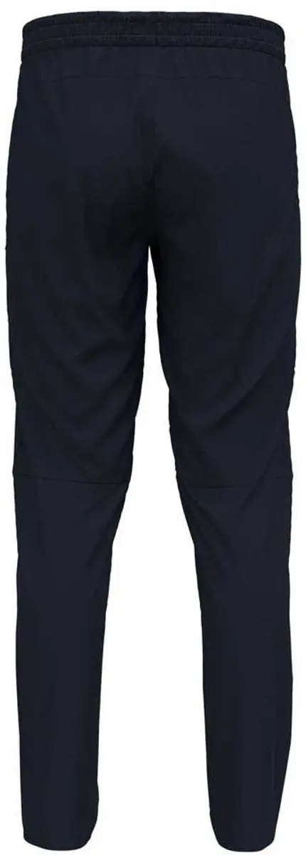 Odlo Essential Broek - Blauw - 48 - afbeelding 2 van 6