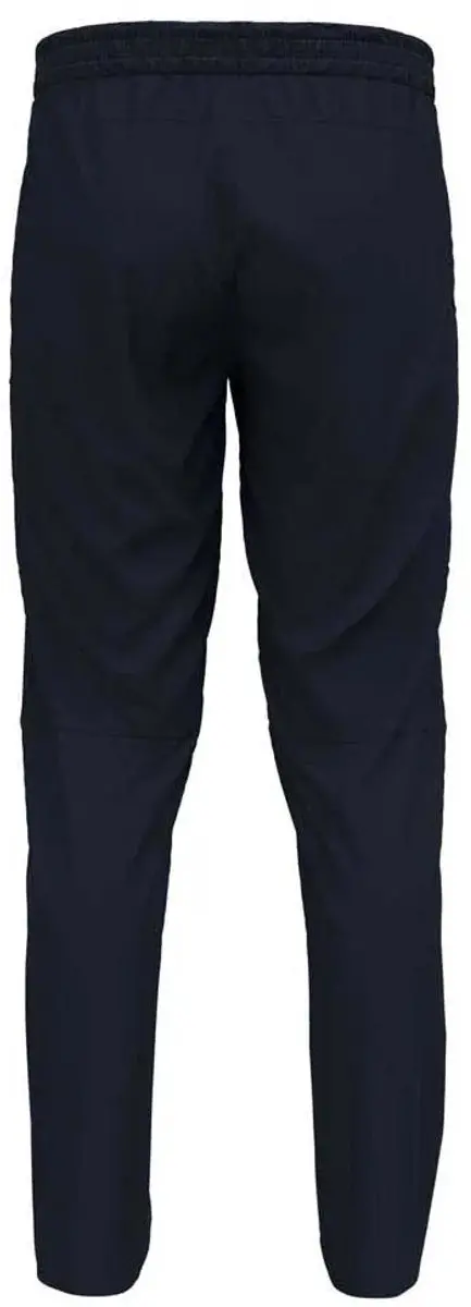 Odlo Essential Broek - Blauw - 48 - afbeelding 5 van 6