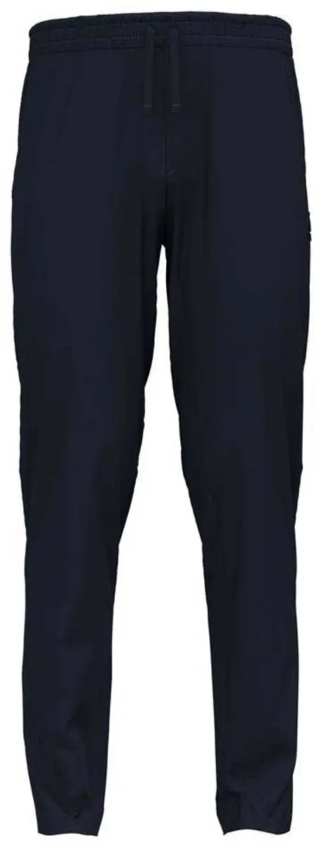 Odlo Essential Broek