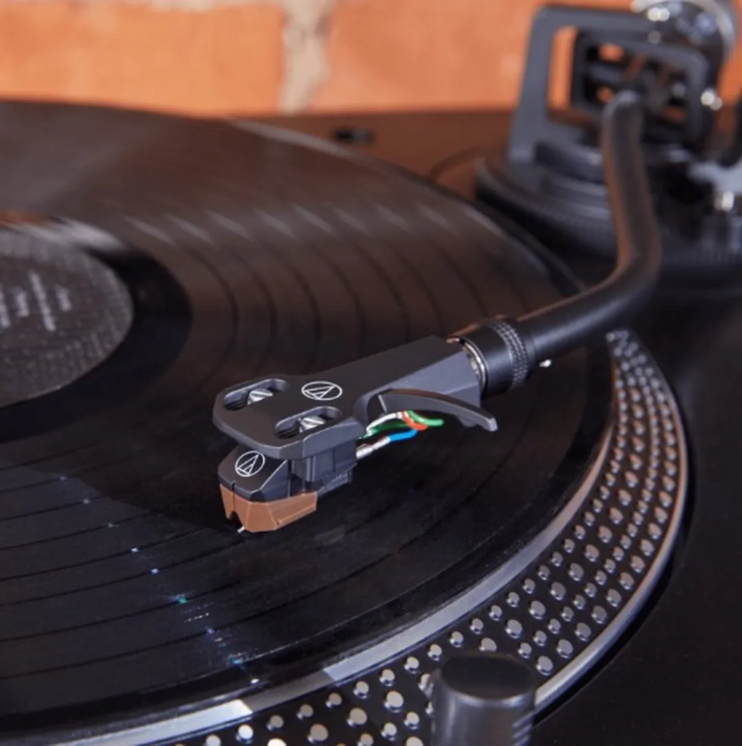 Audio-Technica AT-VM95SH Elementen en naalden - 9647 - afbeelding 6 van 6