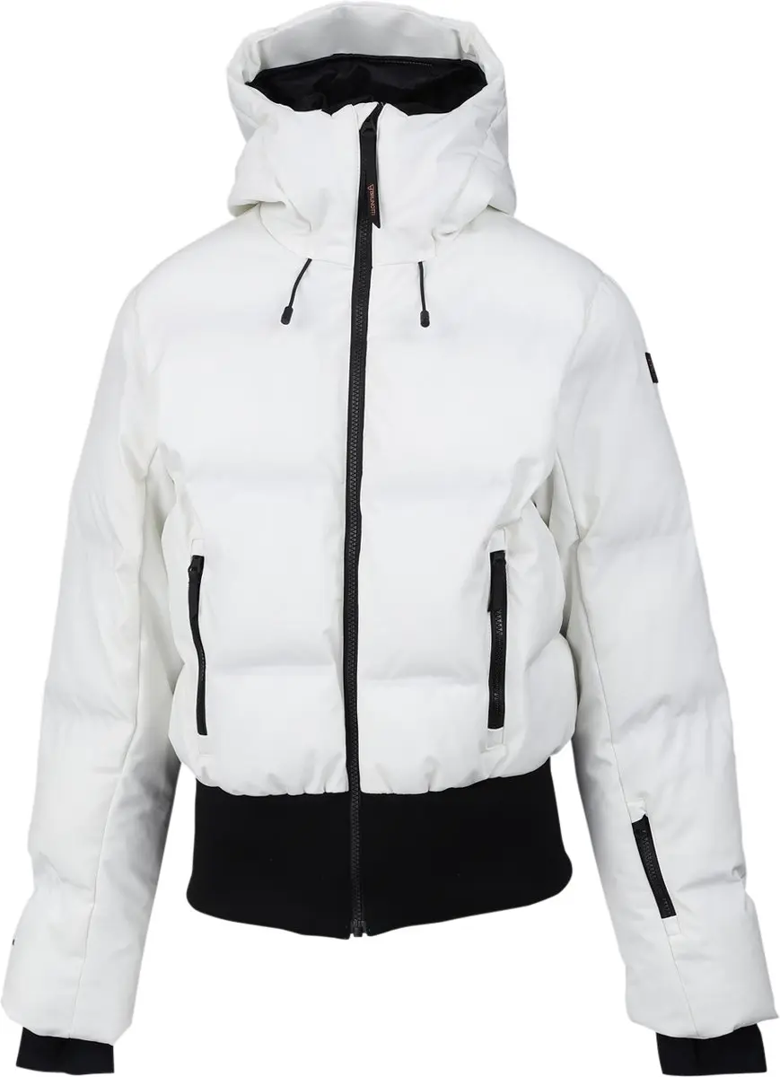 Brunotti Firecrown Dames Ski Jas
