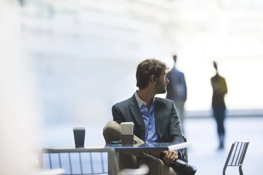 POLY Voyager Legend kleine oordopjes en hoesjes van foam (3 stuks)