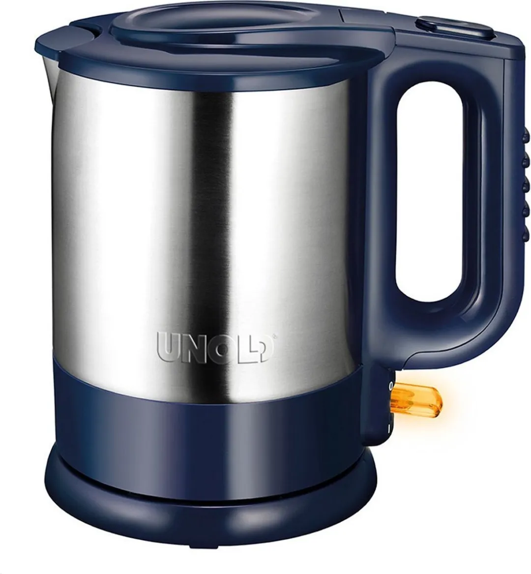 Unold 18018 Waterkoker 2200W 1,5L