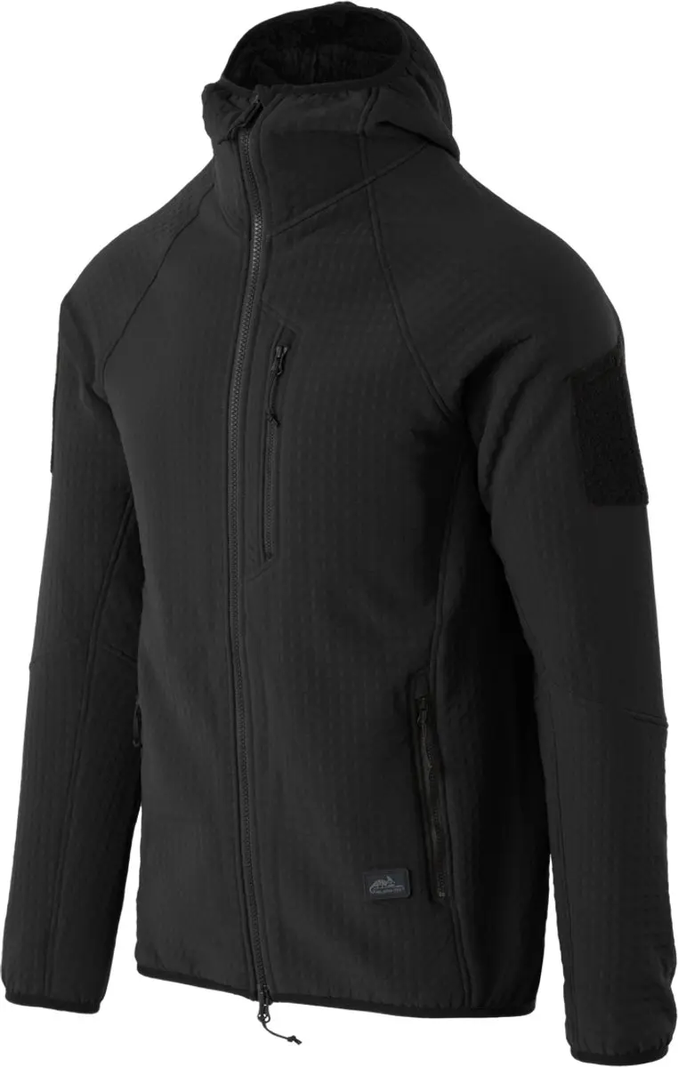 Helikon-Tex Patriot PRO Fleece