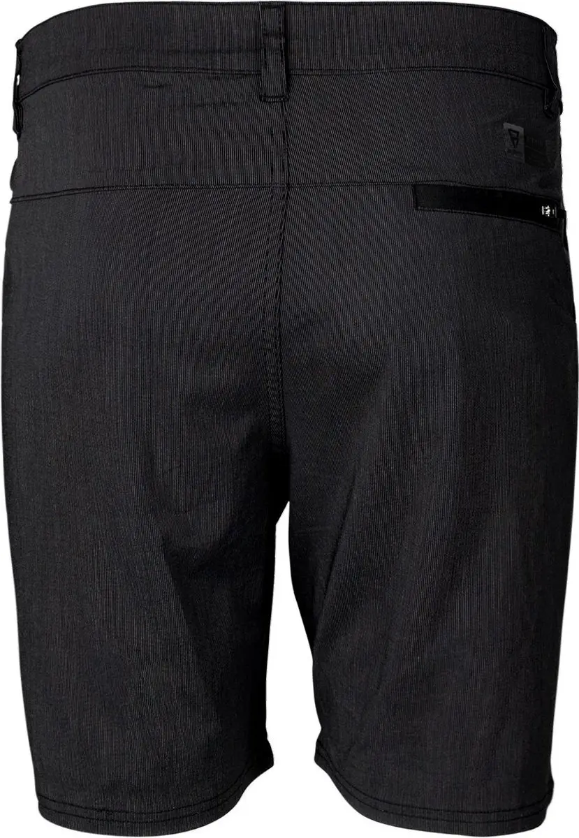 Brunotti Harret Heren Hybrid Short