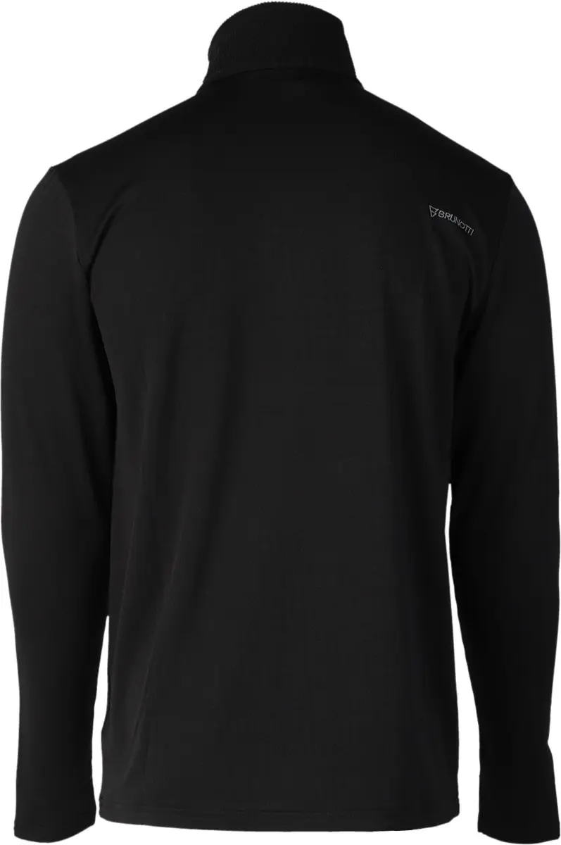 Brunotti Keanu Heren Fleece