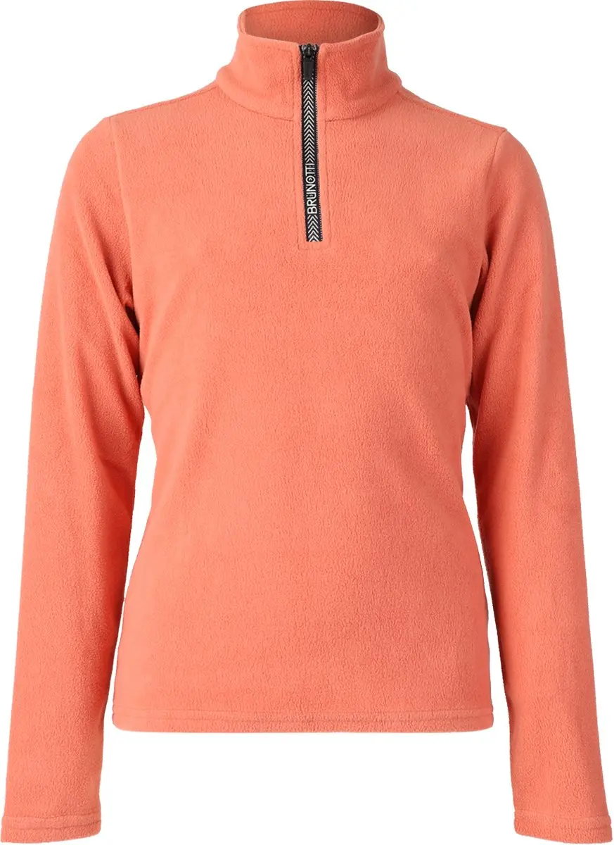 Brunotti Mismy Meisjes Fleece