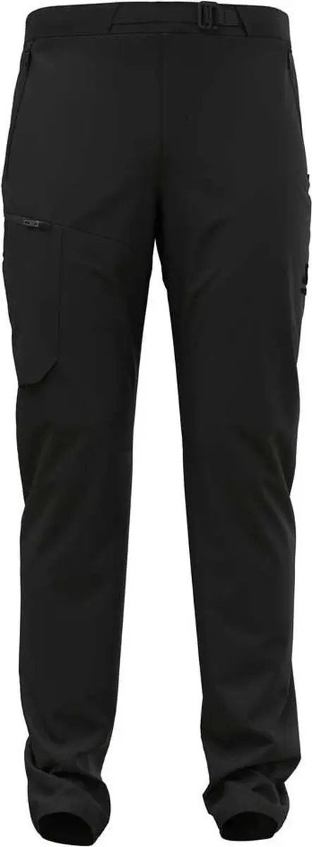 Odlo Ascent Heren Broek