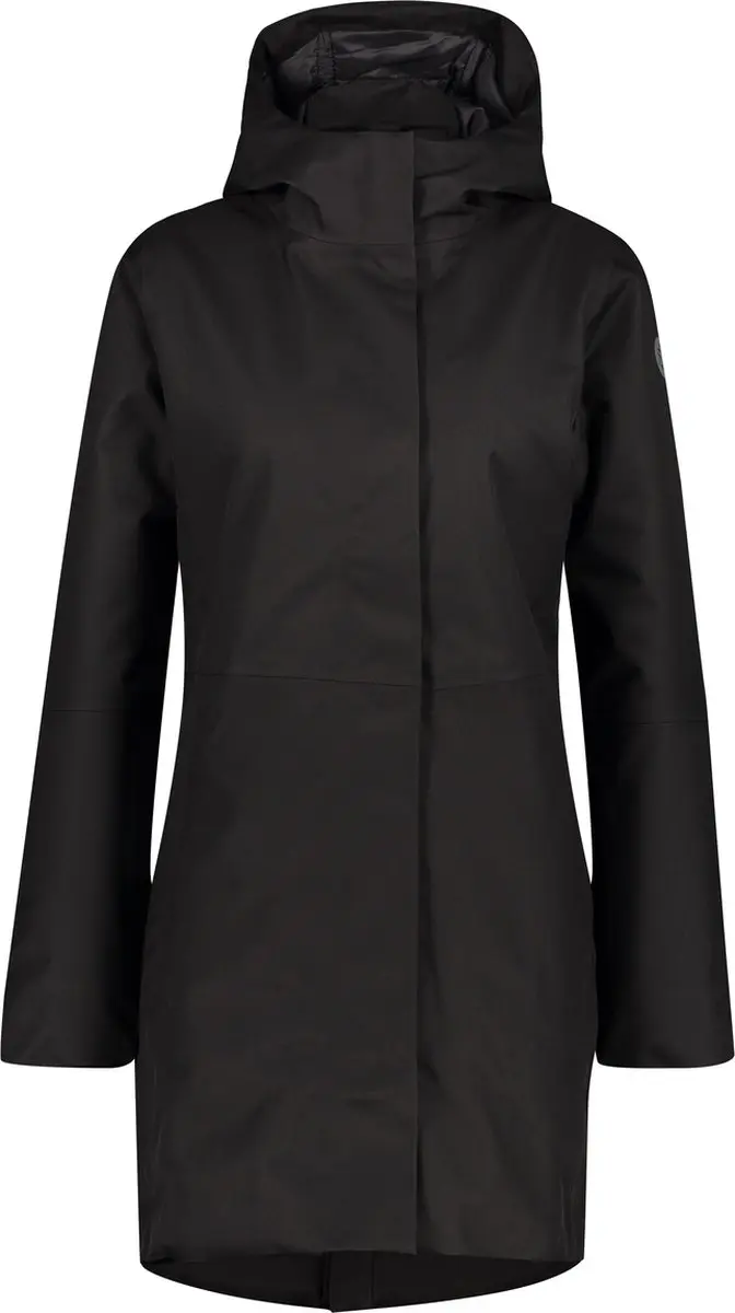 AGU Clean Winter Regenjas Urban Outdoor Dames