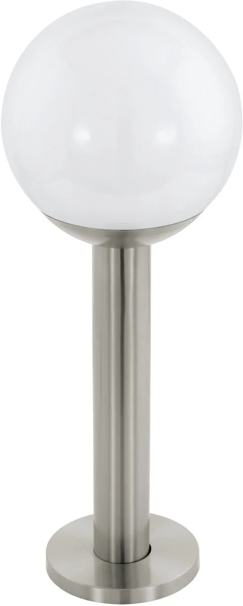 EGLO connect.z Nisia-Z Smart Sokkellamp E27