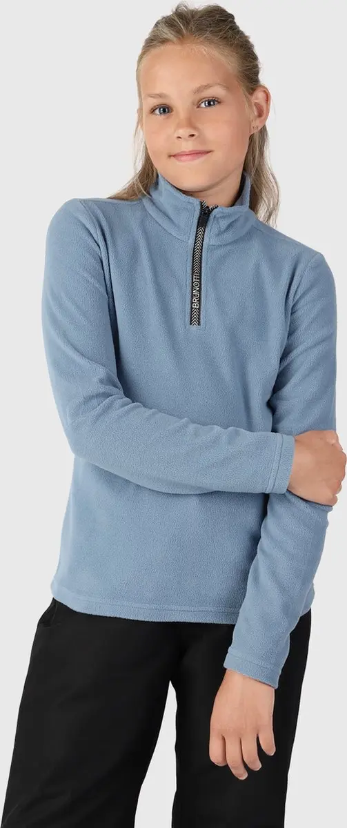 Brunotti Mismy Girls Fleece