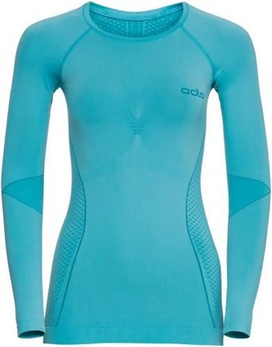 Odlo thermoshirt