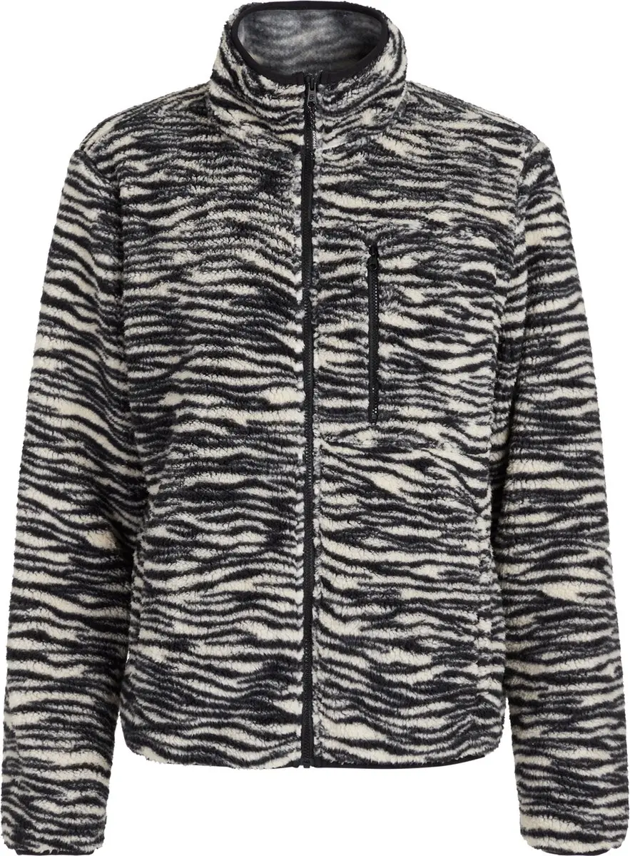 Protest Prthosta full zip top ladies