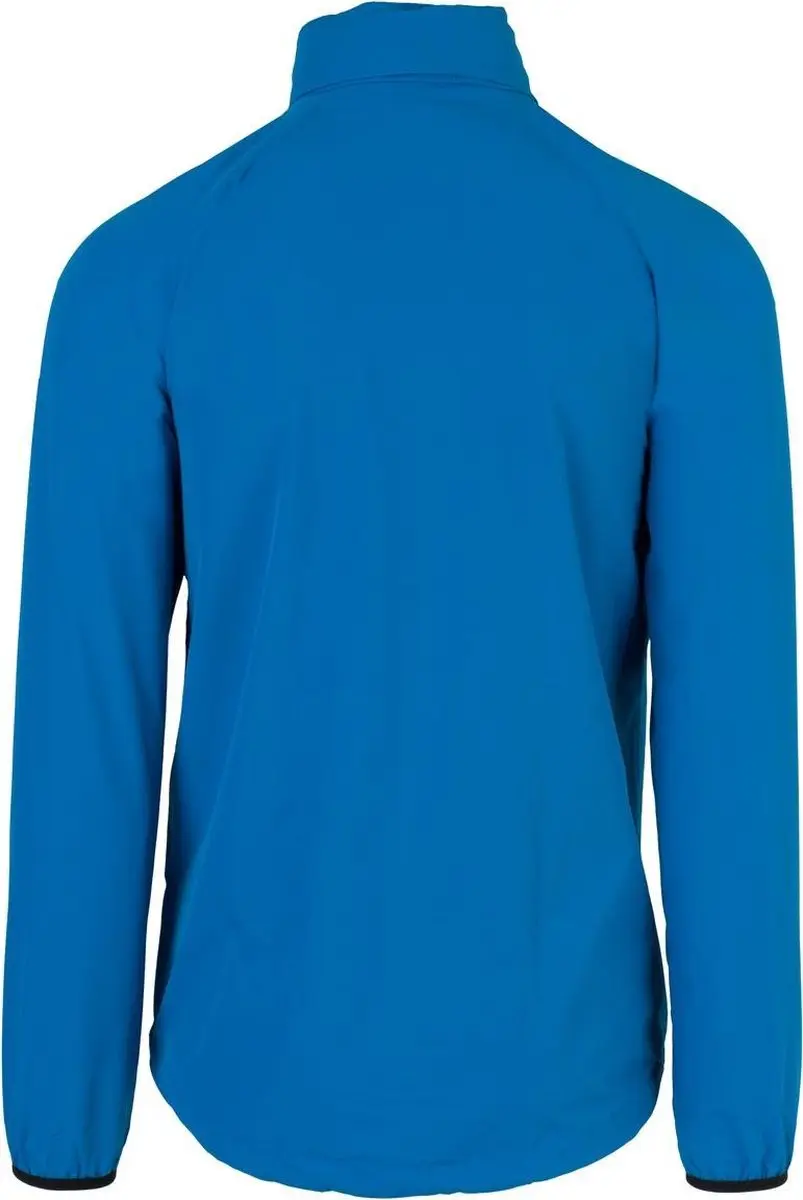 AGU Go Essential Regenjas - Blauw - M - afbeelding 6 van 6