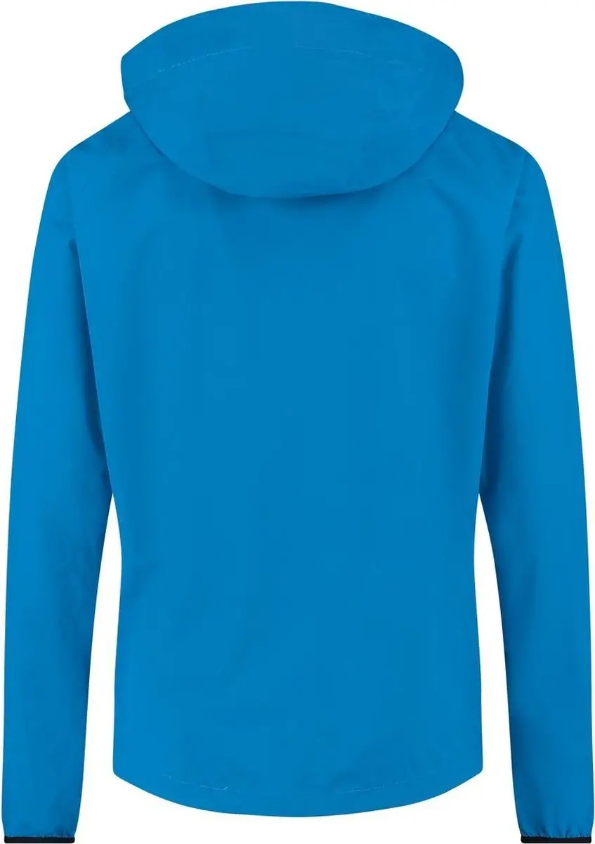 AGU Go Essential Regenjas - Blauw - M - afbeelding 5 van 6