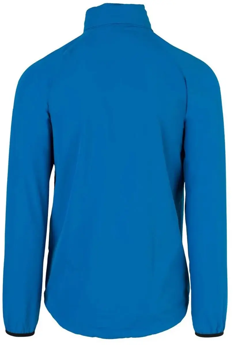 AGU Go Essential Regenjas - Blauw - M - afbeelding 2 van 6
