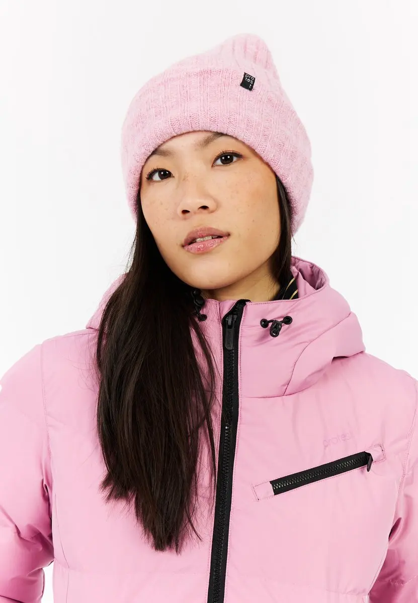 Protest Lucid Dames Skijas - Vintage Pink - afbeelding 5 van 6
