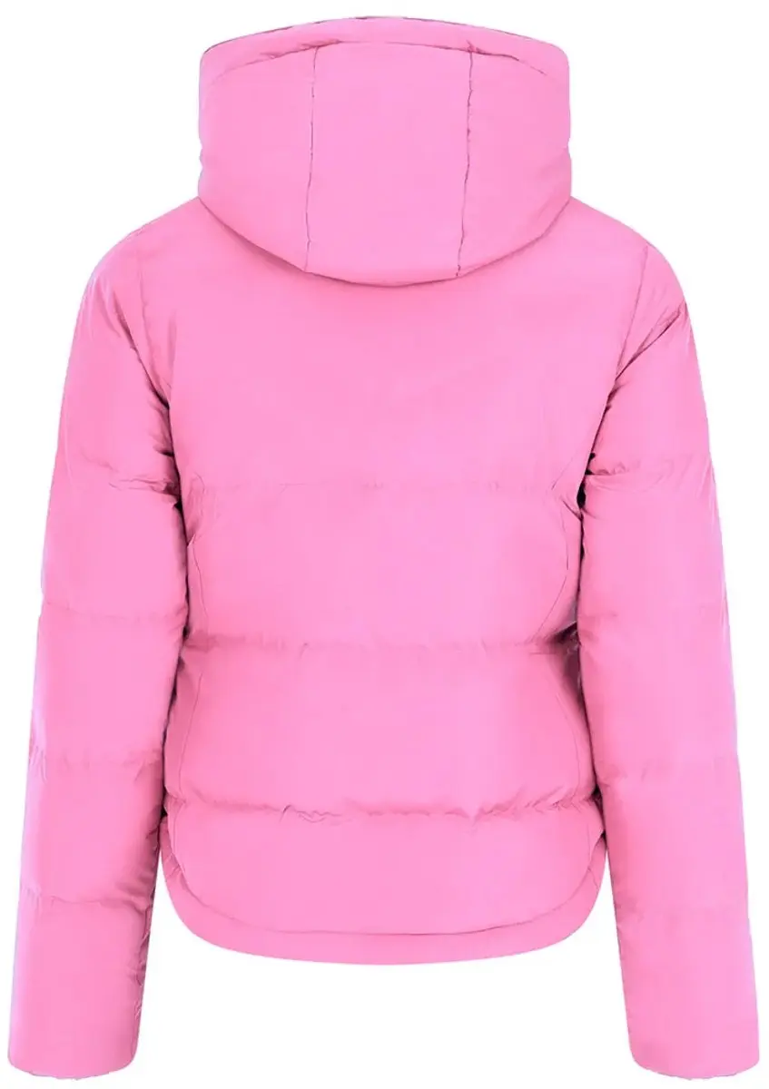 Protest Lucid Dames Skijas - Vintage Pink - afbeelding 4 van 6