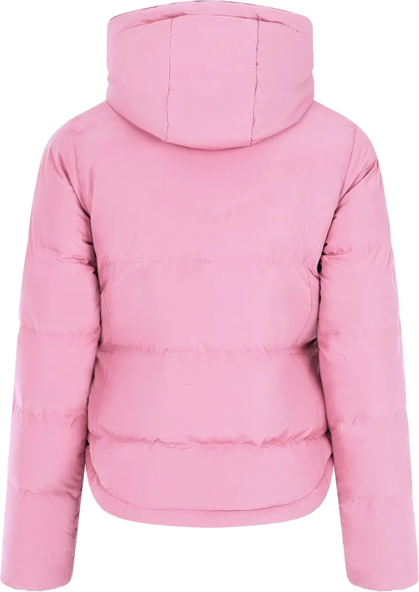 Protest Lucid Dames Skijas - Vintage Pink - afbeelding 2 van 6