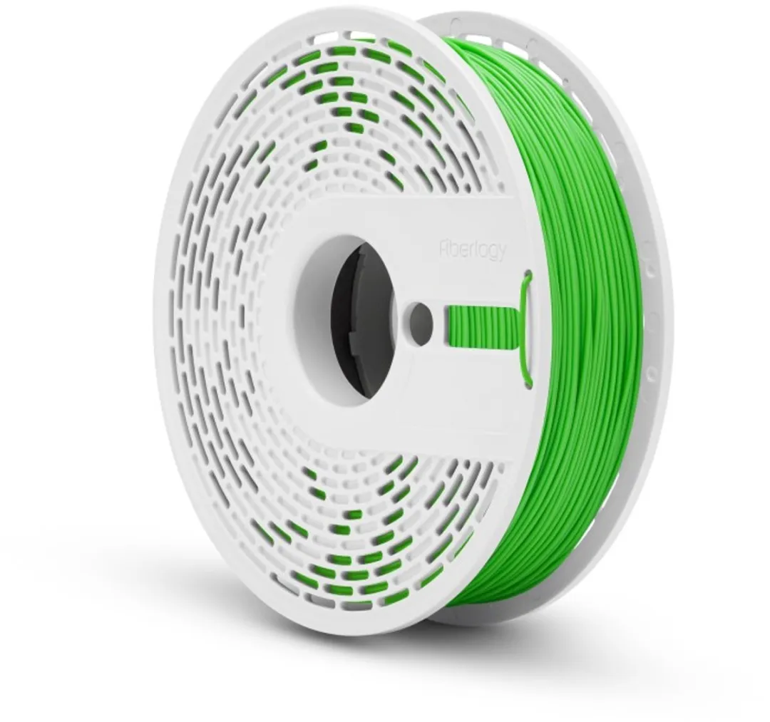 Fiberlogy FiberFlex 30D Groen