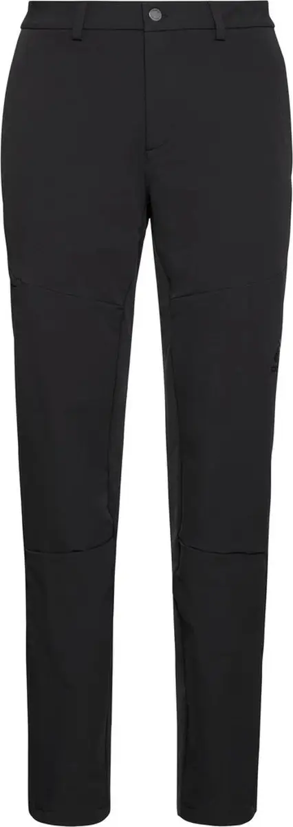 ODLO Ascent Outdoor Broek Heren
