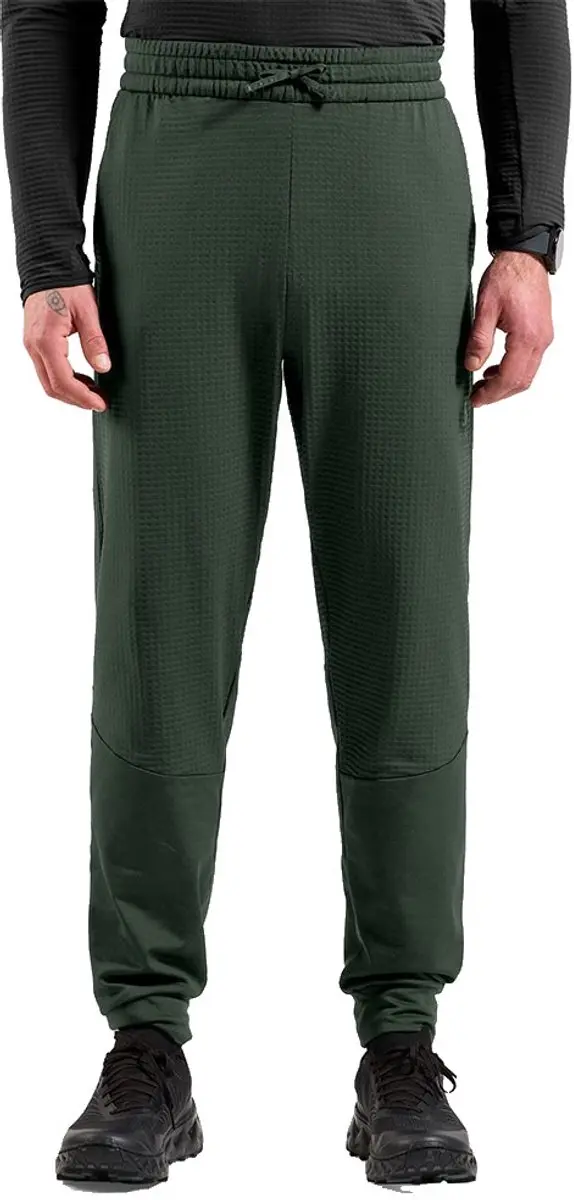 Odlo Essential Thermal Thermohose