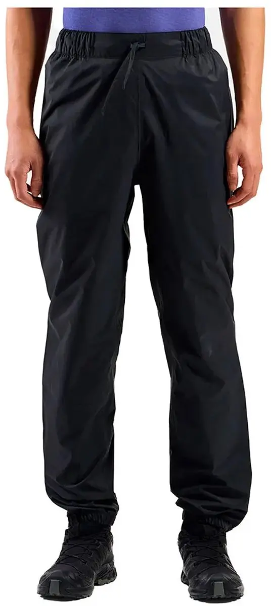 Odlo Essential 2.5L Waterproof Broek Heren