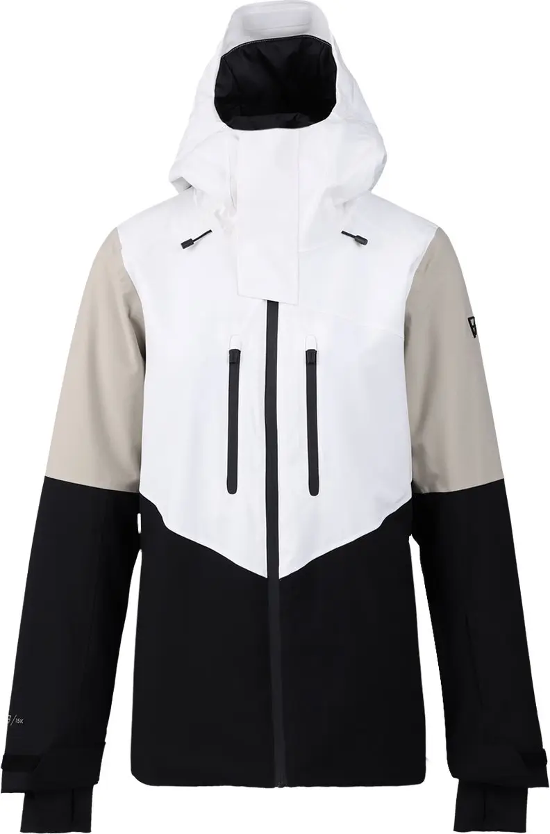 Brunotti Avamon Dames Ski Jas