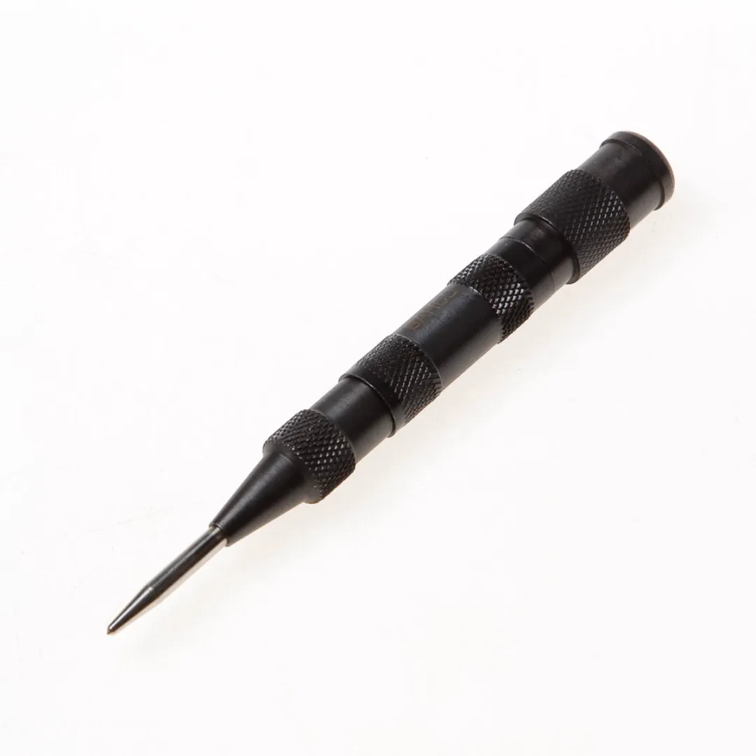 Bahco 1157 Zelfslagende korrels 130mm