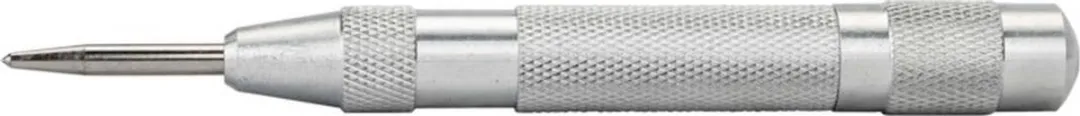 Bahco 1157 Zelfslagende korrels 130mm - Ø2mm