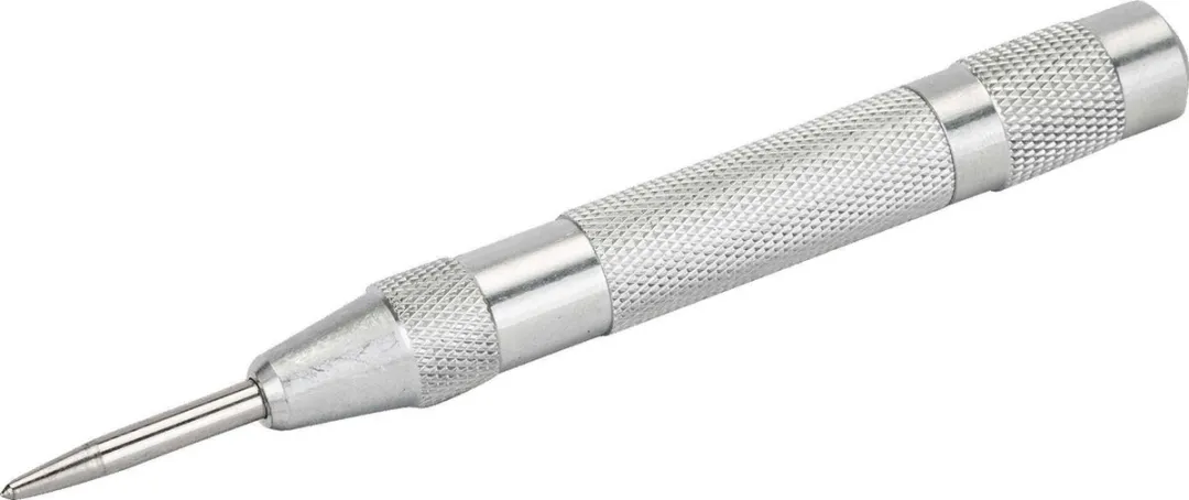 Bahco 1157 Zelfslagende korrels 130mm - Ø2mm - afbeelding 6 van 6