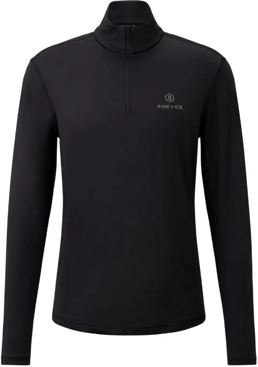 BOGNER PASCAL black-XXL