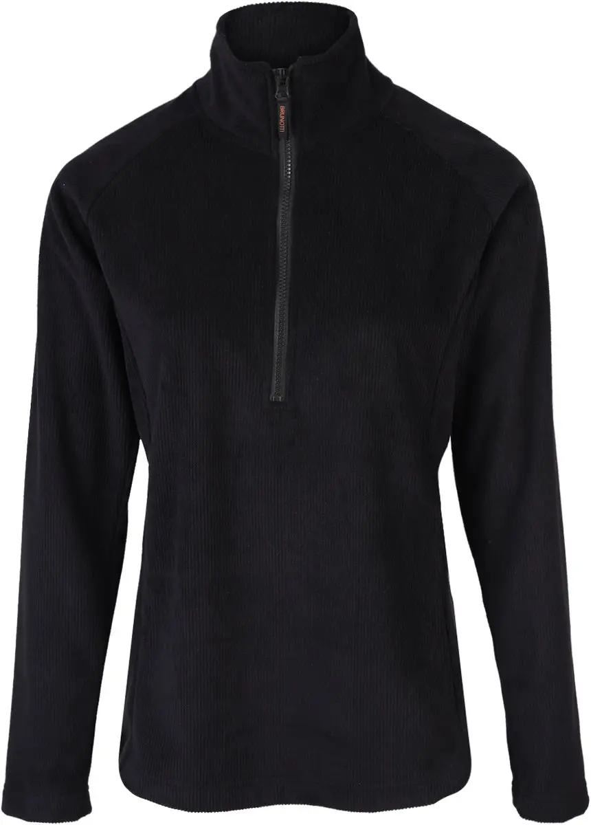 Brunotti Skiania Dames Fleece Pully