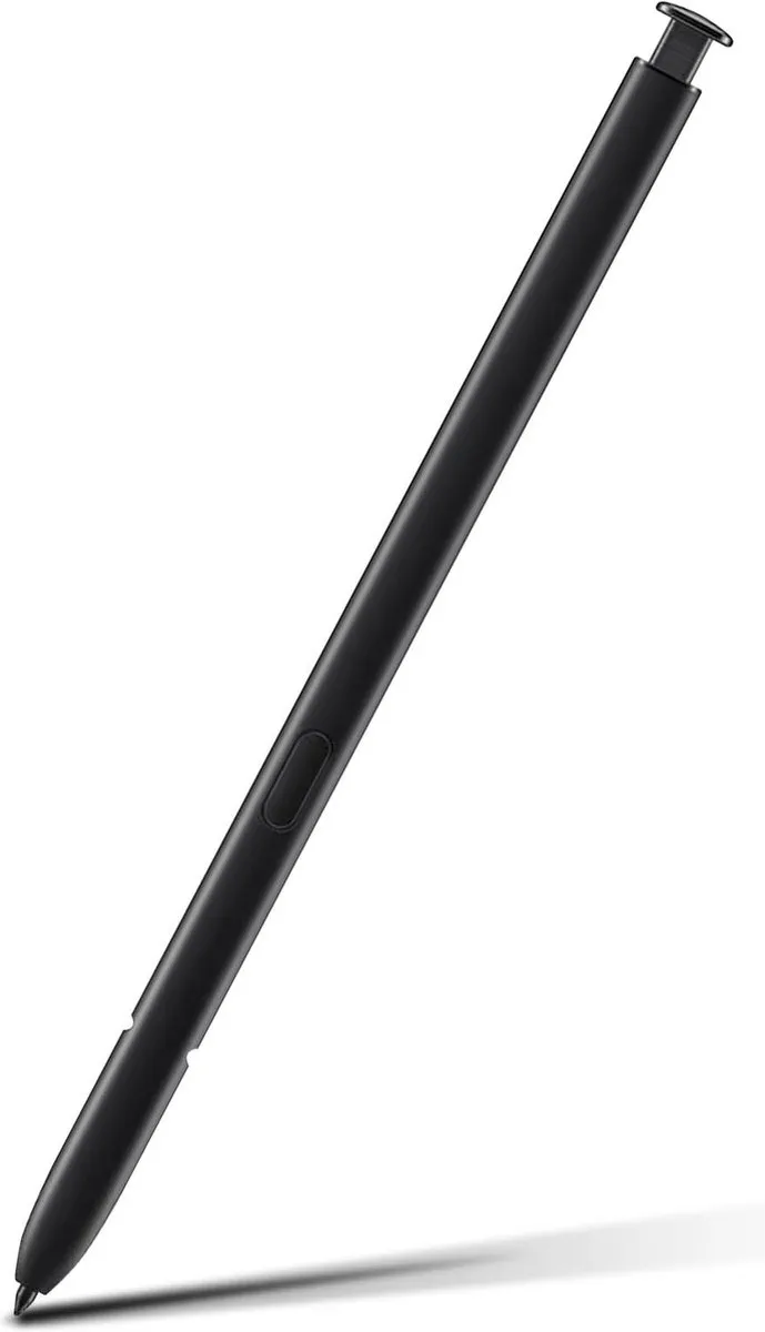 Samsung S-Pen EJ-PS918BBEGEU