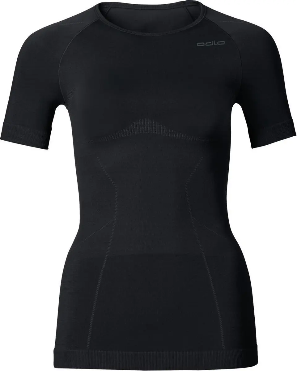 Odlo Evolution