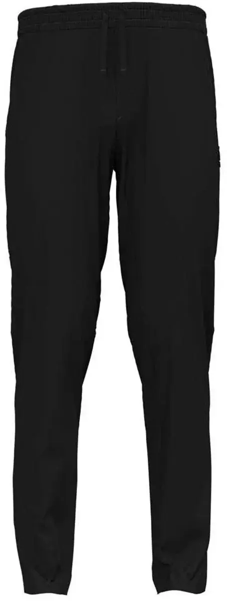 Odlo Essential Broek - Zwart - 46 - afbeelding 5 van 6