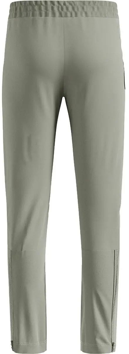 Odlo Essential Warm Broek Meisjes - afbeelding 4 van 6