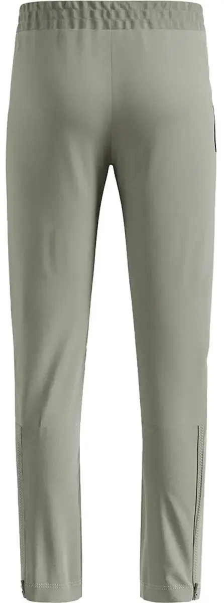Odlo Essential Warm Broek Meisjes - afbeelding 6 van 6