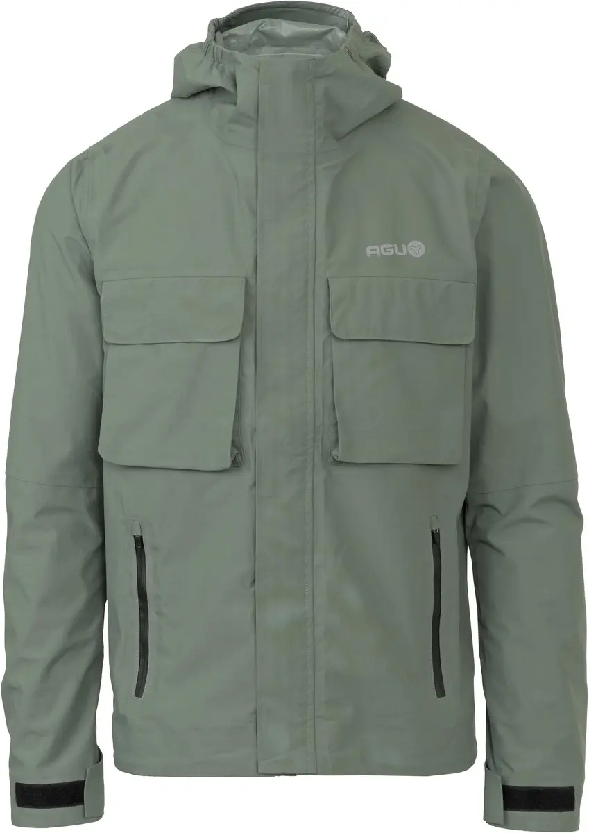 AGU City Cruiser Urban Outdoor