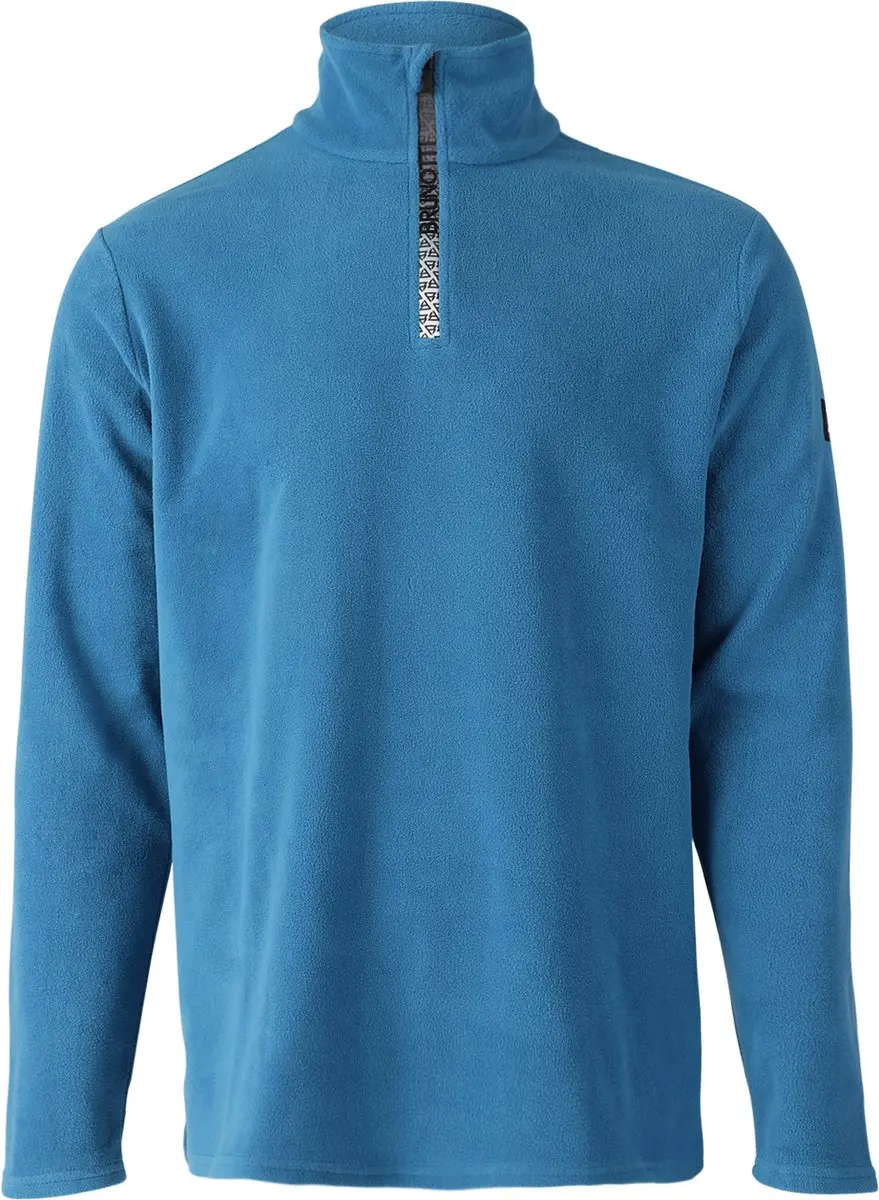 Brunotti Tenno Heren Fleece
