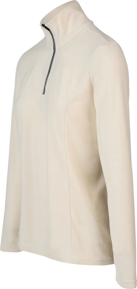 Brunotti Misma Dames Fleece Pully