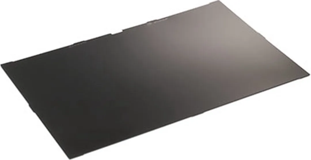 HP J6E65AA Privacyfolie 14 inch - 16:9